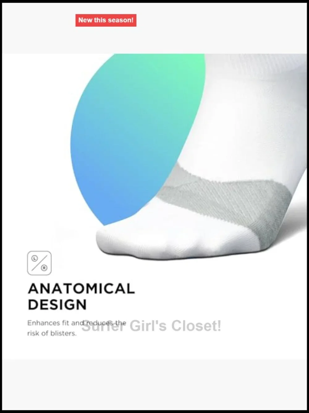 Men's Elite Ultra Light Cushion Quarter Socks with Targeted Compression